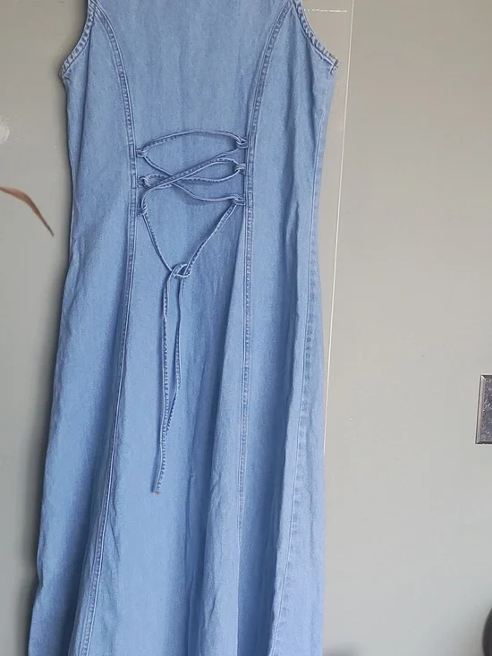 Adorable Dress Cherry 🍒 - Picture 4 of 6